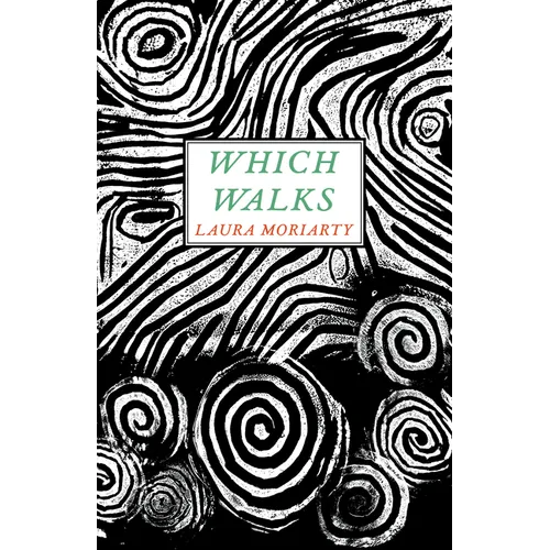 Which Walks