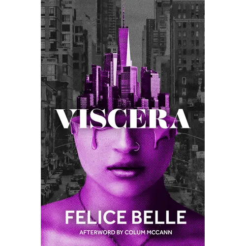 Viscera