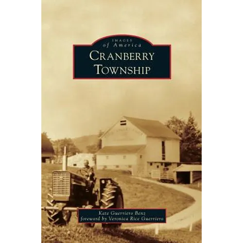 Cranberry Township