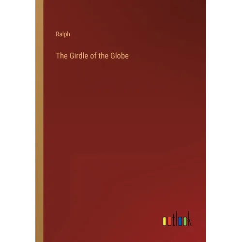 The Girdle of the Globe