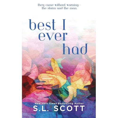 Best I Ever Had: Special Edition