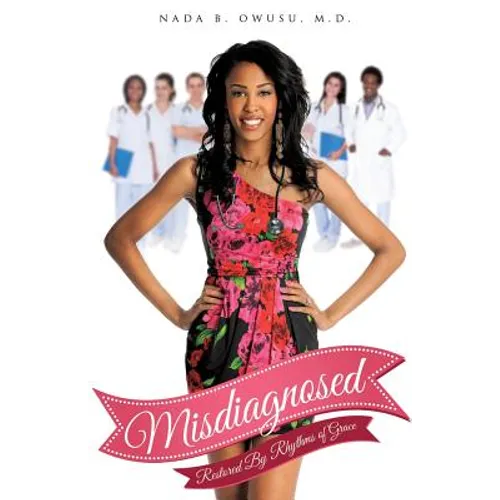Misdiagnosed