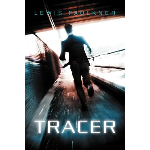 Tracer