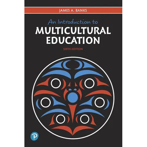 An Introduction to Multicultural Education
