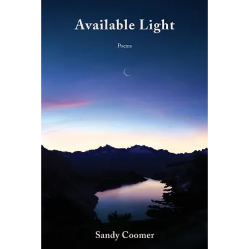 Available Light