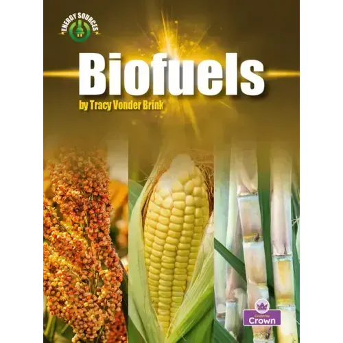 Biofuels