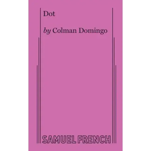 Dot