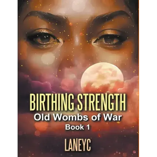 Birthing Strength