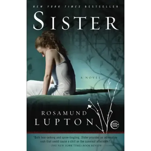 Sister