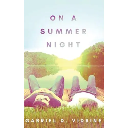 On a Summer Night