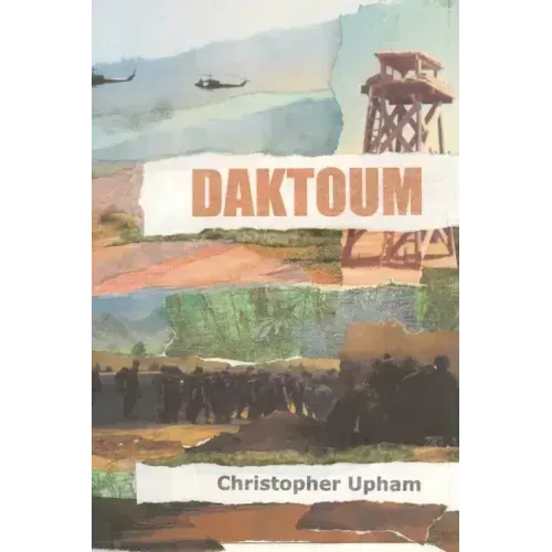 Daktoum