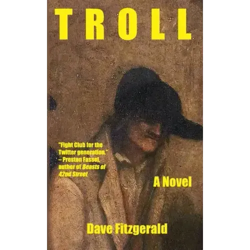 Troll