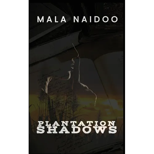 Plantation Shadows