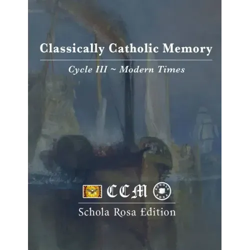 C3-CCM-Schola Rosa Edition: Schola Rosa Edition