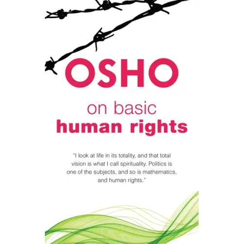 On Basic Human Rights