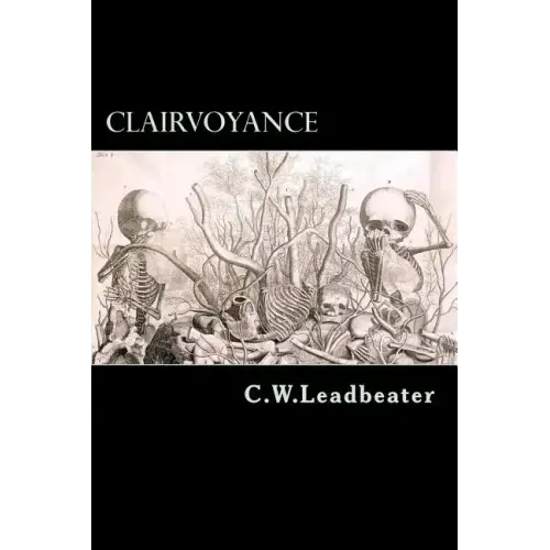 Clairvoyance