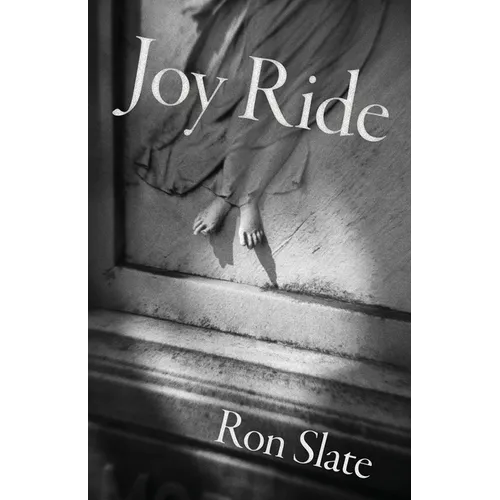Joy Ride