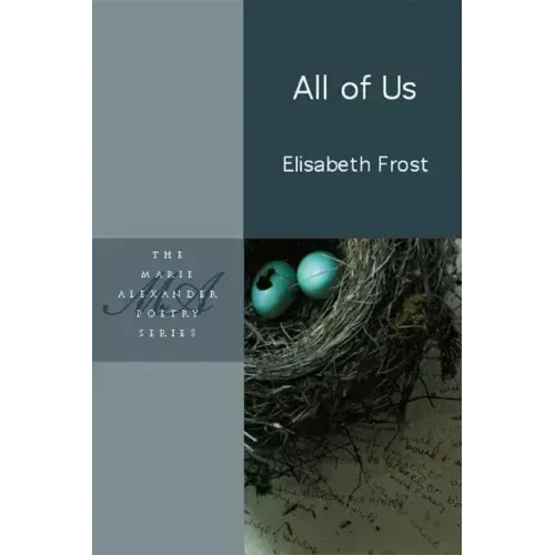 All of Us
