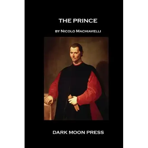 The Prince