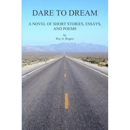 Dare to Dream