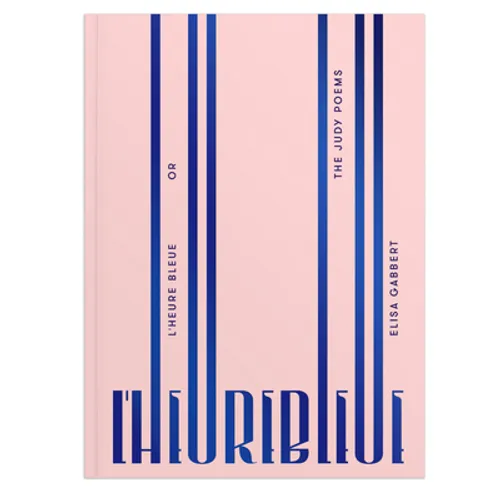 L' Heure Bleue