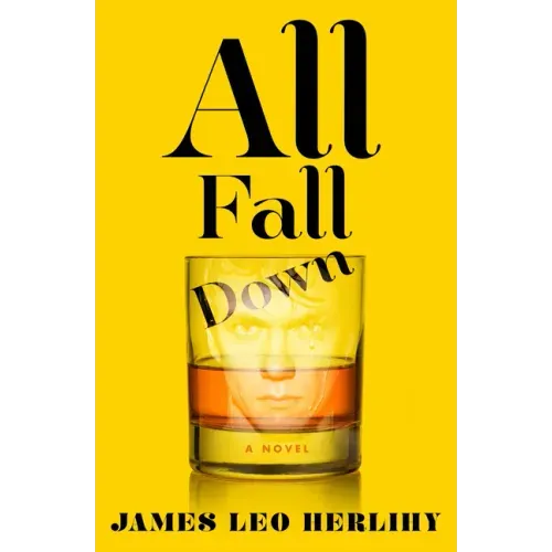 All Fall Down