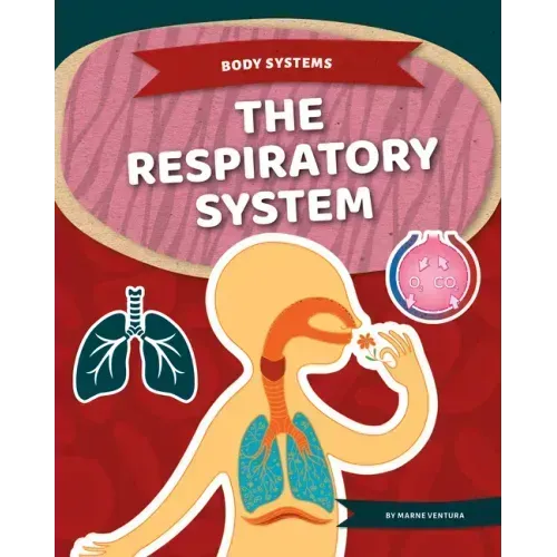 Respiratory System