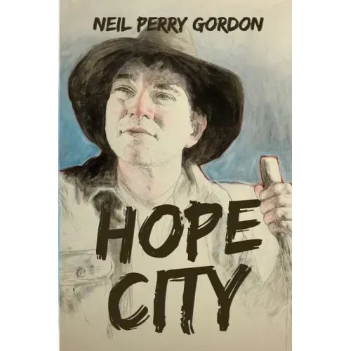 Hope City