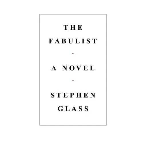 Fabulist