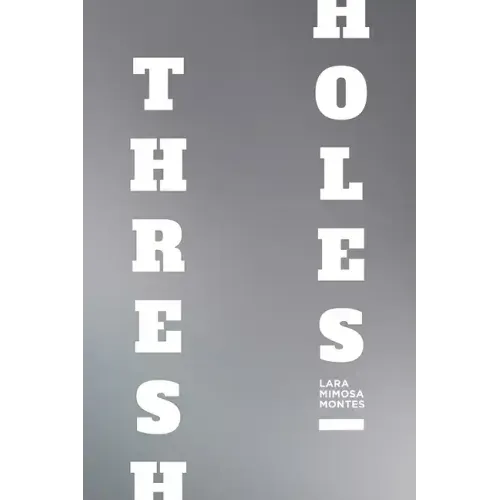Thresholes