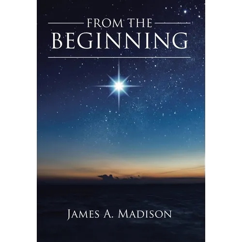 From The Beginning