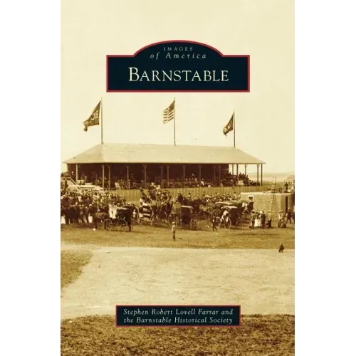 Barnstable