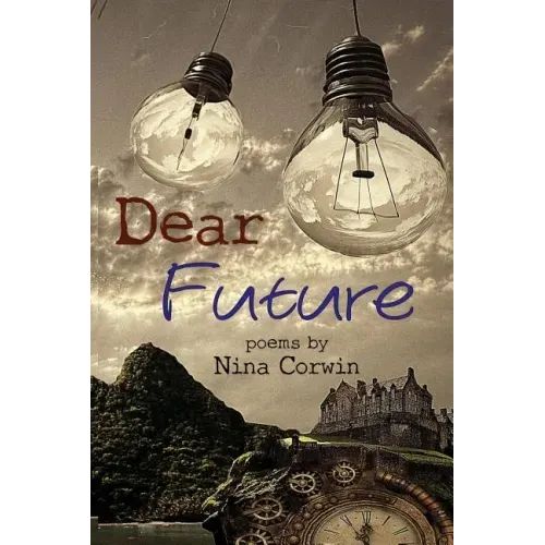 Dear Future