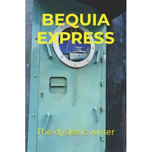 Bequia Express