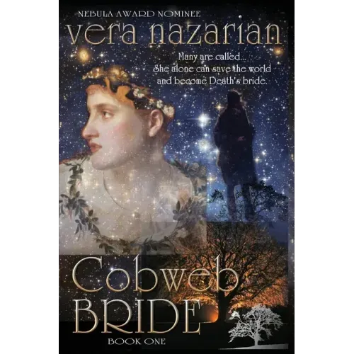 Cobweb Bride