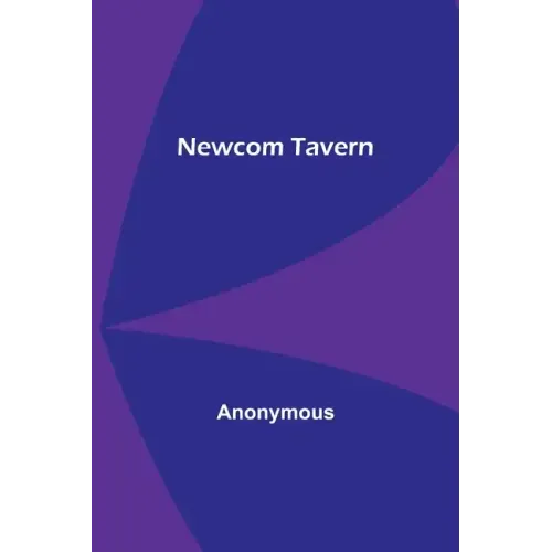 Newcom Tavern