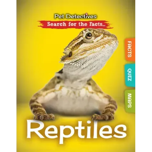 Reptiles
