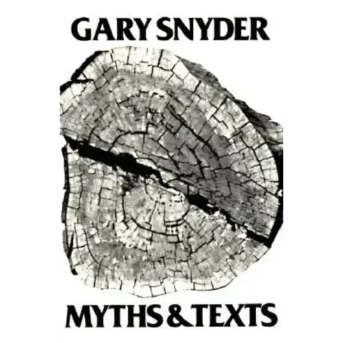 Myths and Texts