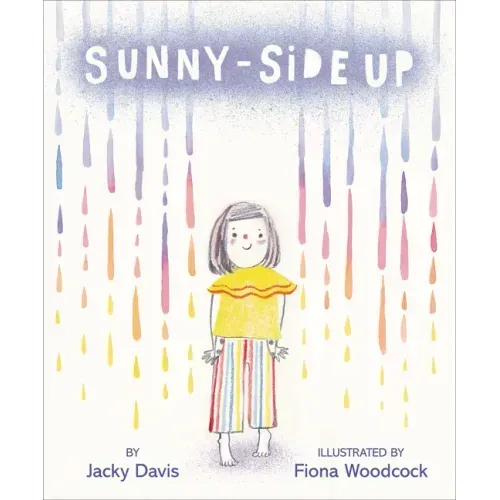 Sunny-Side Up