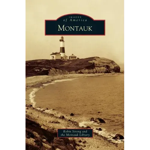 Montauk