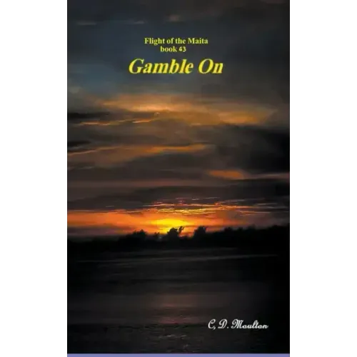 Gamble On