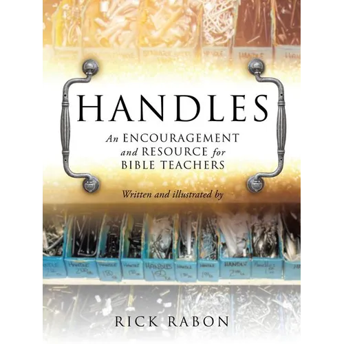 Handles