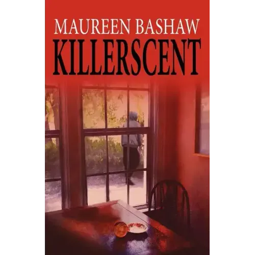 Killerscent