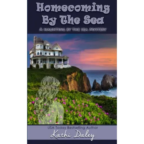 Homecoming By The Sea