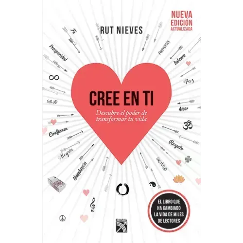 Cree En Ti