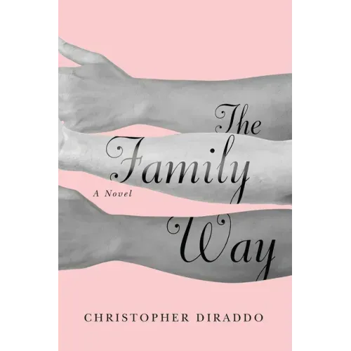 The Family Way