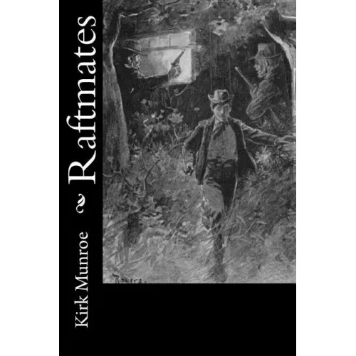 Raftmates