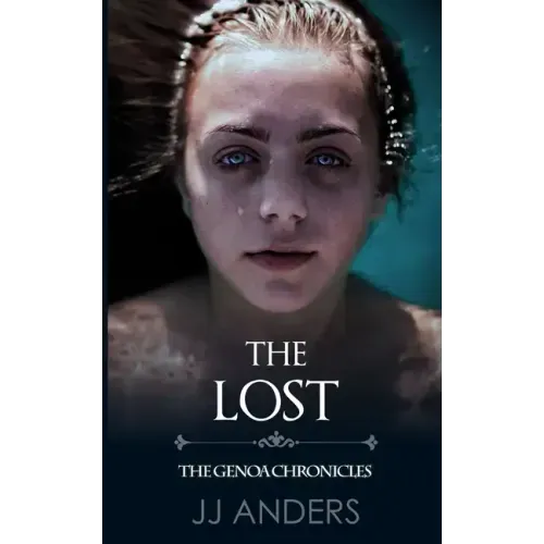 The Lost