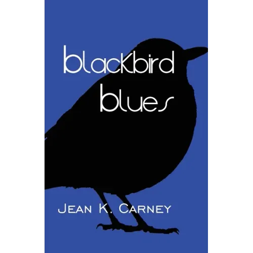 Blackbird Blues