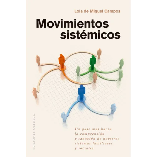Movimientos Sistémicos